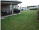175 WARANGA DRIVE, Kialla VIC 3631