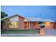 28 ASIM DRIVE, Shepparton VIC 3630