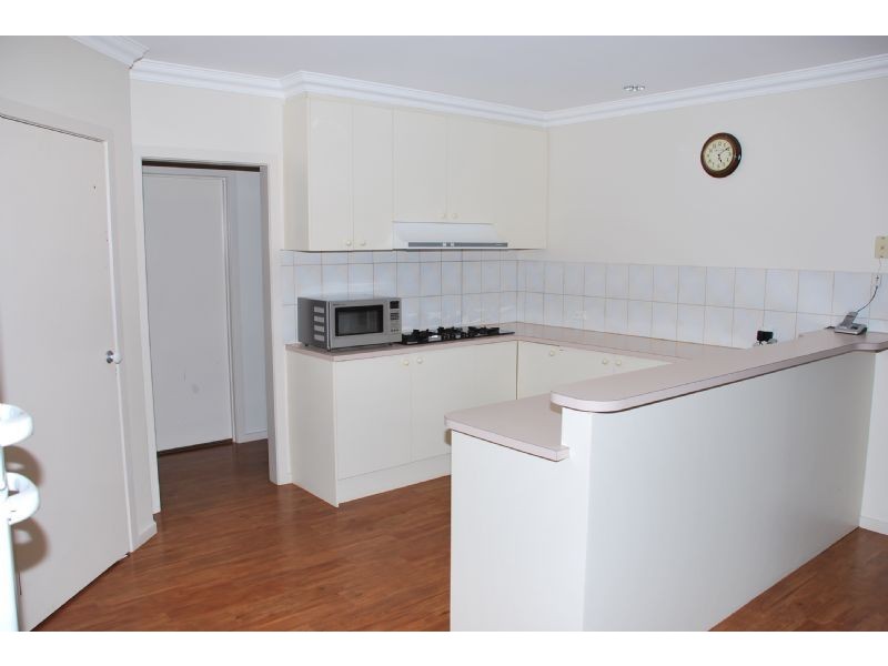 28 ASIM DRIVE, Shepparton VIC 3630
