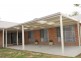 28 ASIM DRIVE, Shepparton VIC 3630