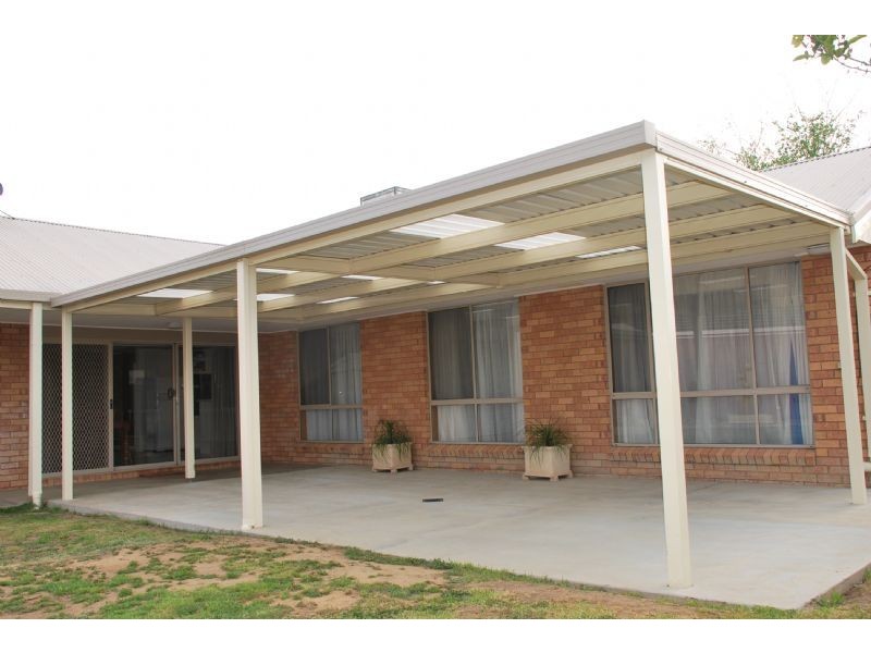 28 ASIM DRIVE, Shepparton VIC 3630
