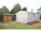 28 ASIM DRIVE, Shepparton VIC 3630
