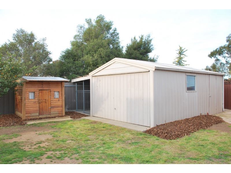 28 ASIM DRIVE, Shepparton VIC 3630