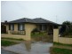 143 BALACLAVA ROAD, Shepparton VIC 3630
