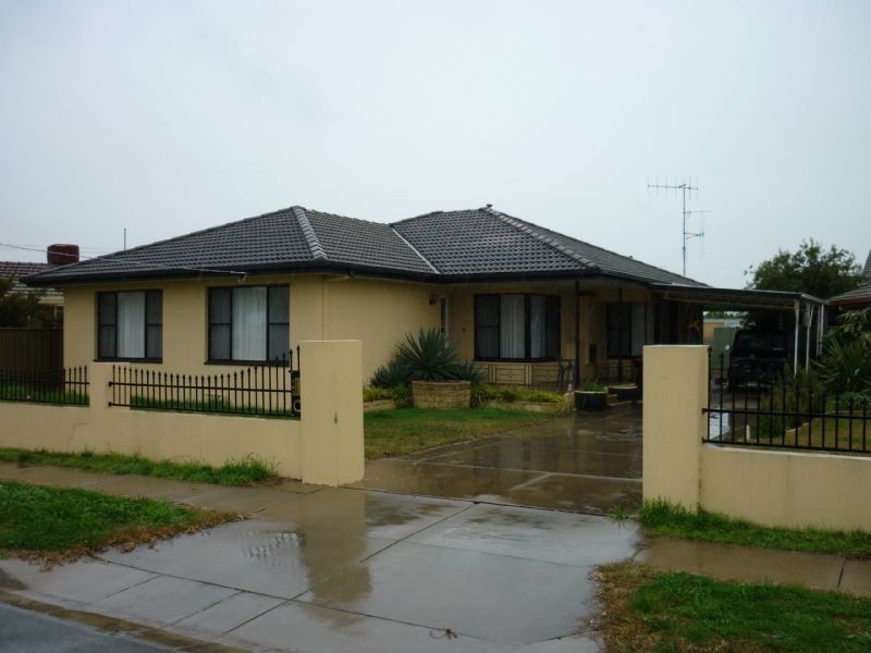 143 BALACLAVA ROAD, Shepparton VIC 3630