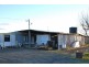 ORRVALE DISTRICT, Shepparton East VIC 3631