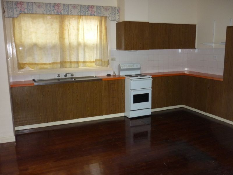 40 GRANTHORN ST, Shepparton VIC 3630