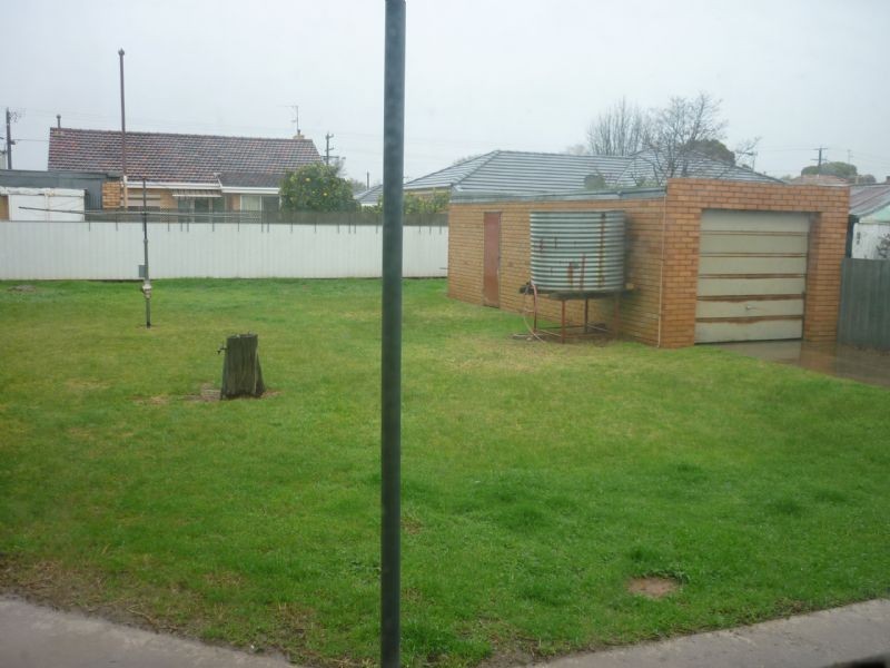 40 GRANTHORN ST, Shepparton VIC 3630