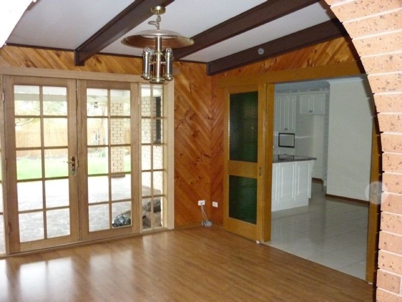 4 BASS COURT, Shepparton VIC 3630