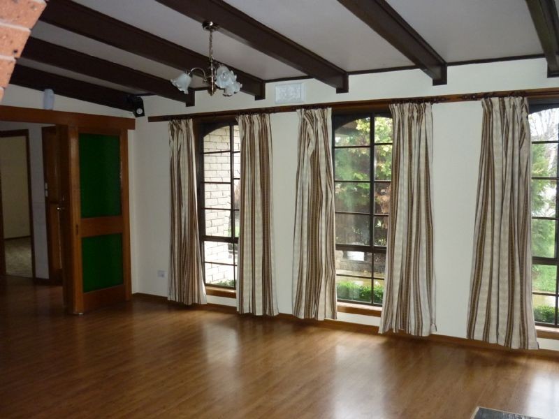 4 BASS COURT, Shepparton VIC 3630