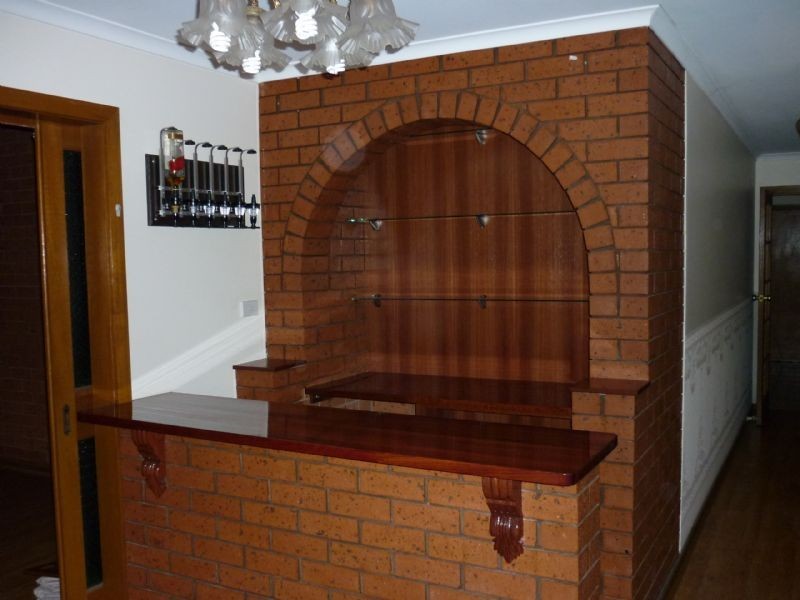 4 BASS COURT, Shepparton VIC 3630