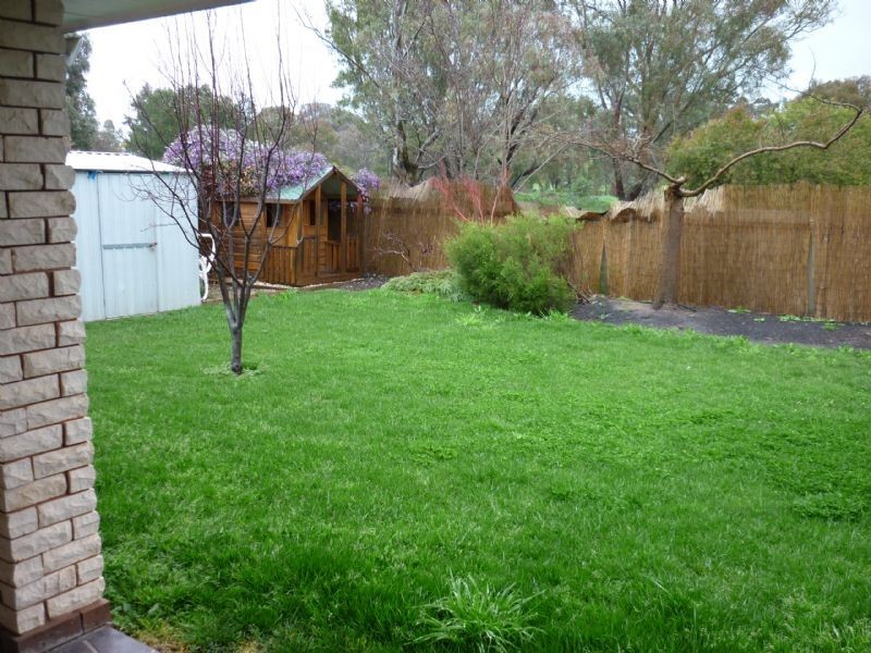 4 BASS COURT, Shepparton VIC 3630