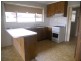 28 MEAKLIM ST, Shepparton VIC 3630