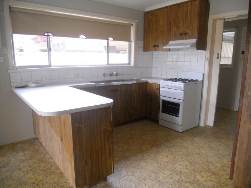28 MEAKLIM ST, Shepparton VIC 3630