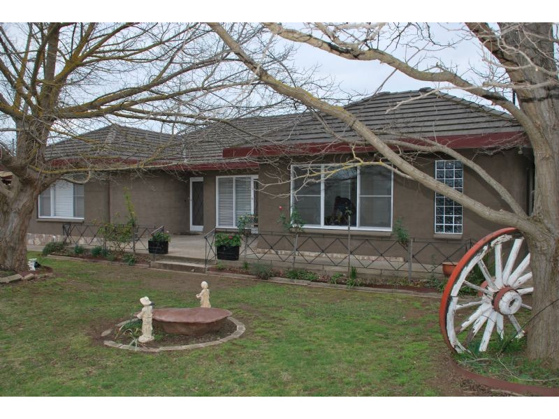 15 JOHN STREET, Shepparton VIC 3630