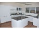 15 JOHN STREET, Shepparton VIC 3630