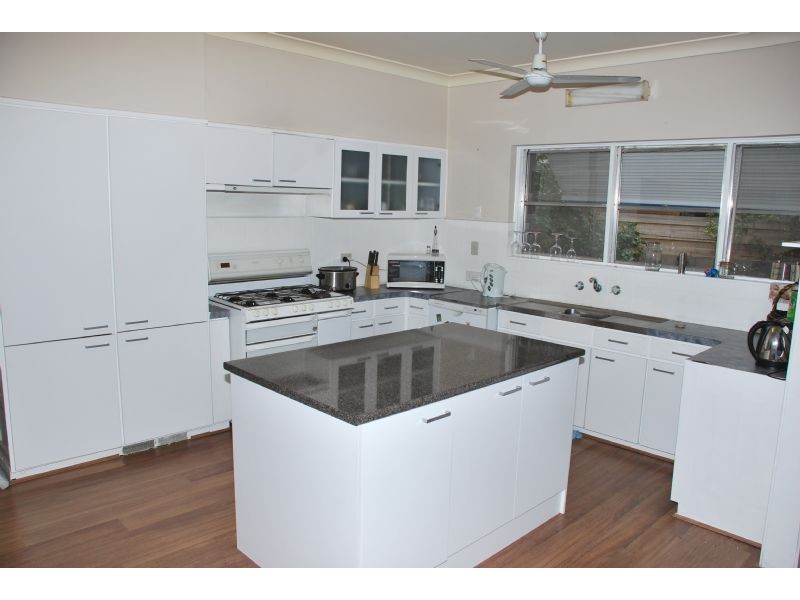 15 JOHN STREET, Shepparton VIC 3630