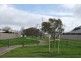 Shepparton VIC 3630