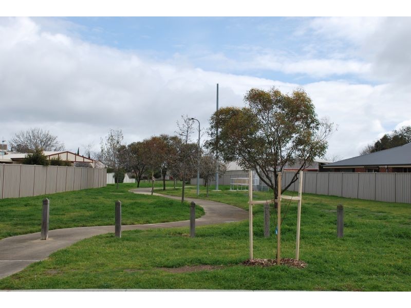 Shepparton VIC 3630