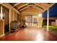 Shepparton VIC 3630