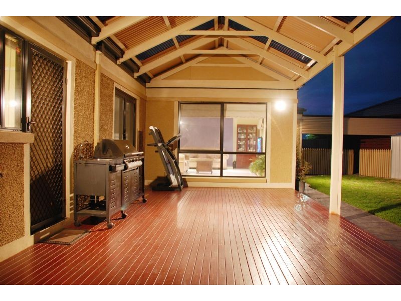 Shepparton VIC 3630