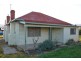 314 ORRVALE ROAD, Shepparton East VIC 3631