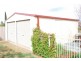 Shepparton VIC 3630