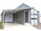 8 STRAUSS AVE, Shepparton VIC 3630