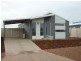 8 STRAUSS AVE, Shepparton VIC 3630