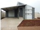 12 STRAUSS AVE, Shepparton VIC 3630