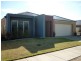 77 RUDD ROAD, Shepparton VIC 3630