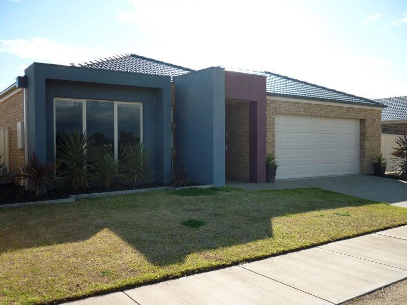 77 RUDD ROAD, Shepparton VIC 3630