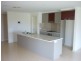 77 RUDD ROAD, Shepparton VIC 3630