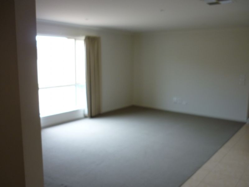 77 RUDD ROAD, Shepparton VIC 3630