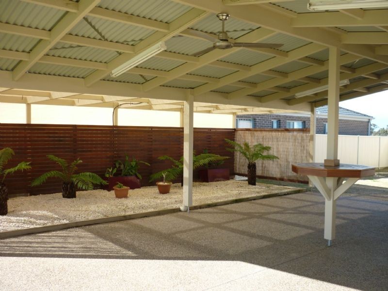 77 RUDD ROAD, Shepparton VIC 3630