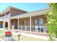 Shepparton VIC 3630
