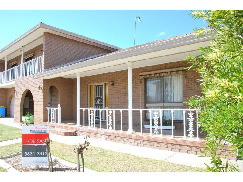 Shepparton VIC 3630