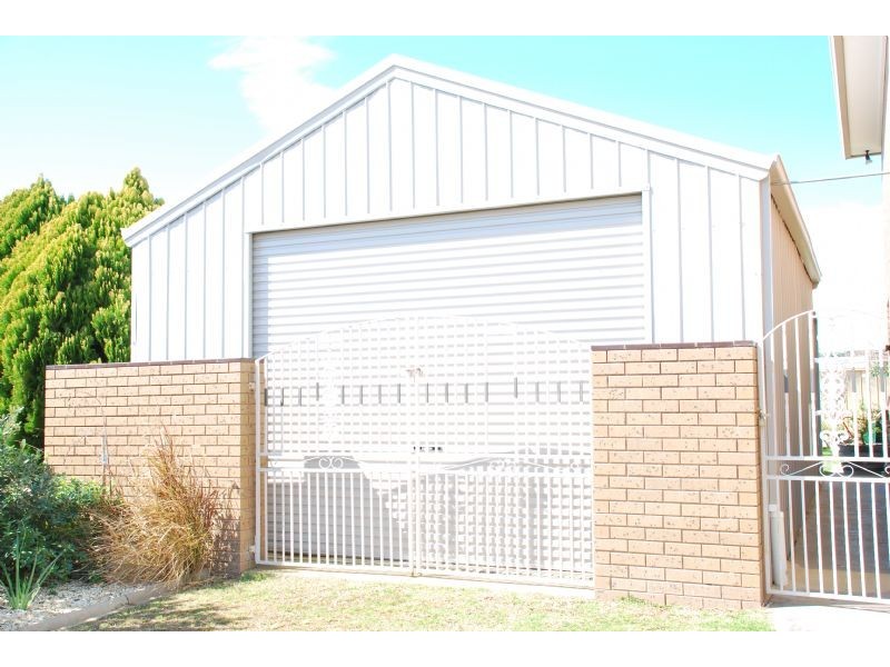 Shepparton VIC 3630