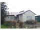 45 MALCOLM CRES, Shepparton VIC 3630