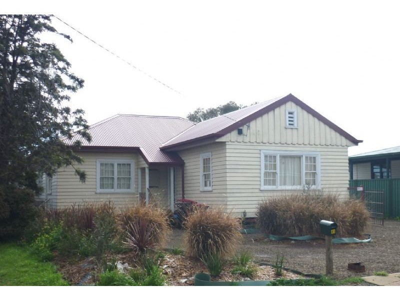 45 MALCOLM CRES, Shepparton VIC 3630