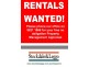 120 WYNDHAM ST, Shepparton VIC 3630