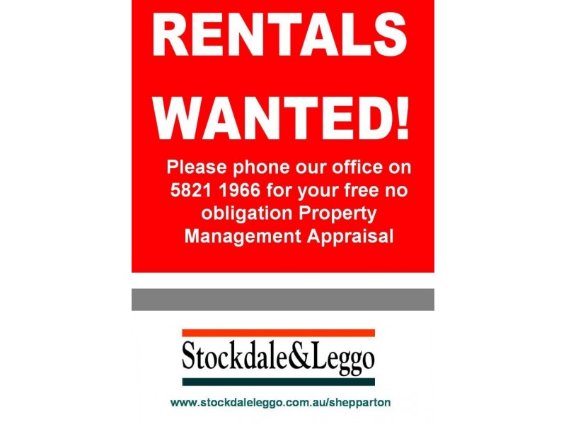 120 WYNDHAM ST, Shepparton VIC 3630
