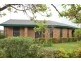 42 Daldy Crescent, Shepparton VIC 3630