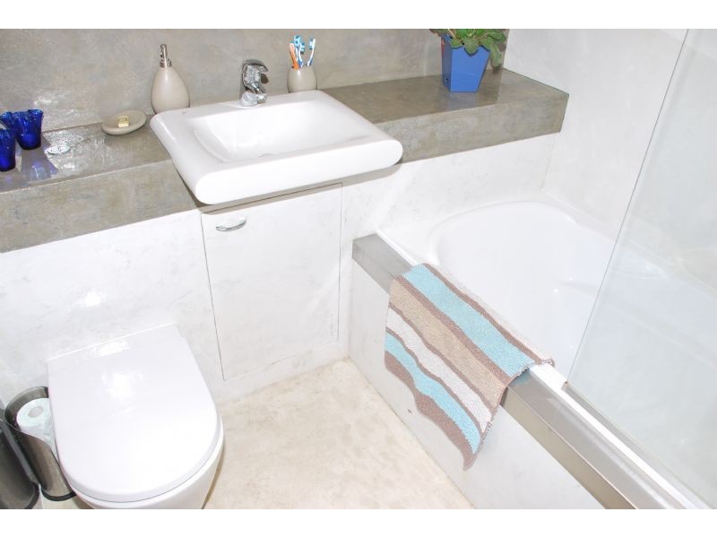 42 Daldy Crescent, Shepparton VIC 3630