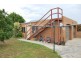 42 Daldy Crescent, Shepparton VIC 3630