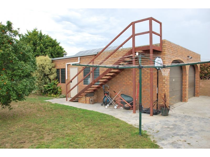 42 Daldy Crescent, Shepparton VIC 3630