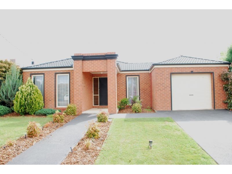 Shepparton VIC 3630