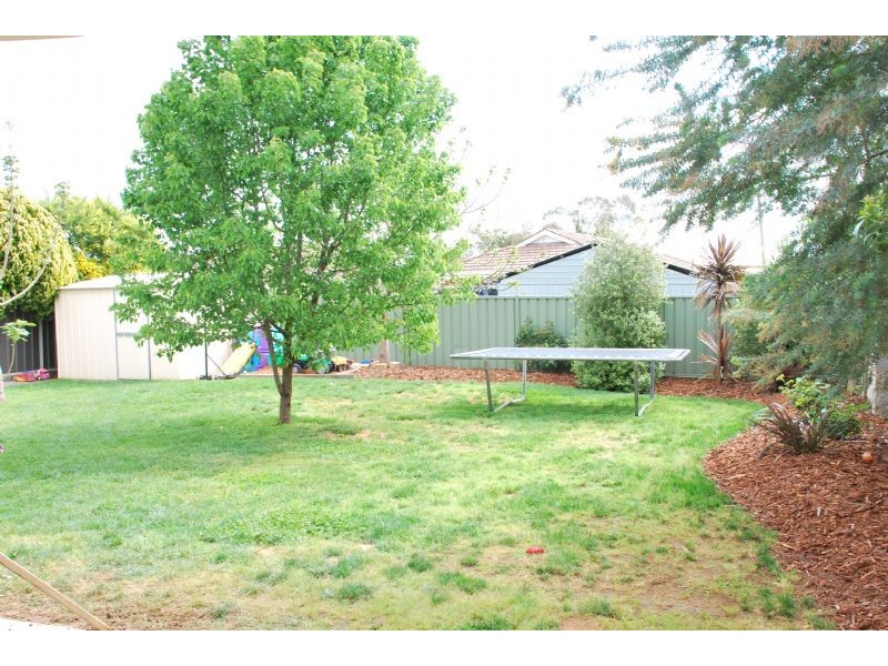 Shepparton VIC 3630