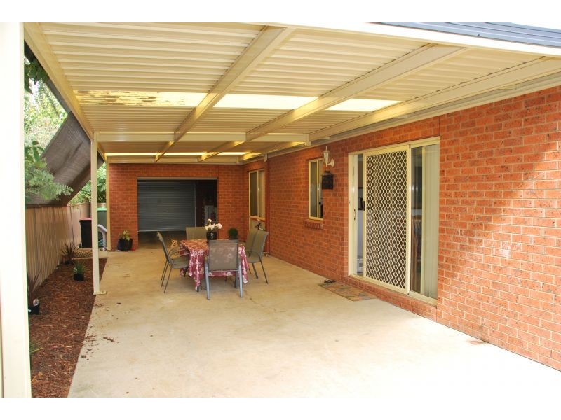 Shepparton VIC 3630