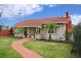 Shepparton VIC 3630